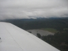 Columbia aborted trip 09 004.jpg